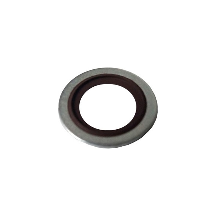 image_2d2aee7e-9514-450a-9717-5cb5e34991b0