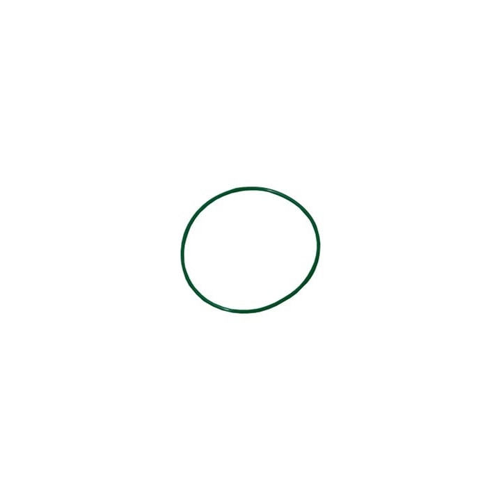 image_70c46cfb-ae75-47f8-9478-9a642fc029a2