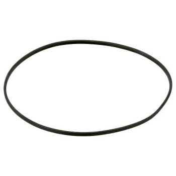 Imagem de Produto