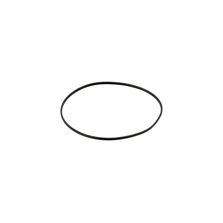 image_5dfc08ed-8c00-405b-8c68-61e1fe50abf4