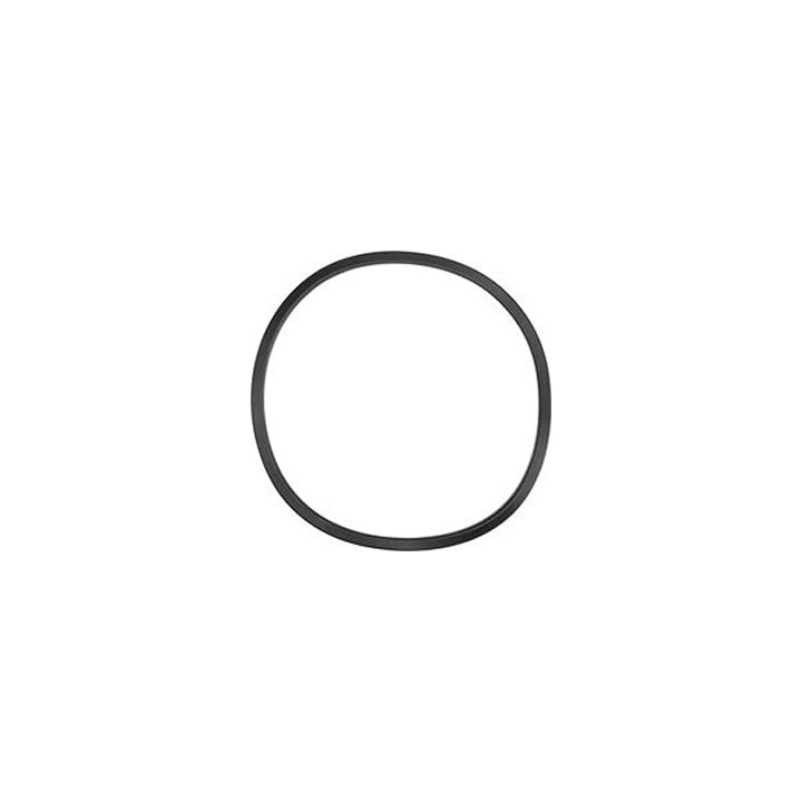 image_34fb3c09-5c40-4969-8eac-e23d4ef87953