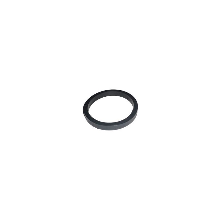 image_e54e29a4-d3ec-4041-a601-dd767af5e6d1
