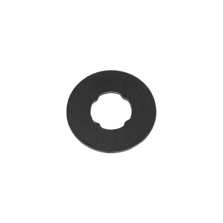 image_0cbd50e7-5cc4-4bc2-a2d9-cfb7ed265025