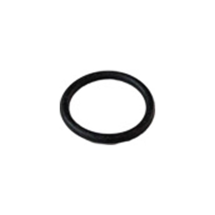 image_c720e5e2-8e21-4113-a4a0-40b7a2ef3df7