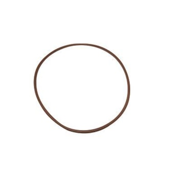 Imagem de Produto