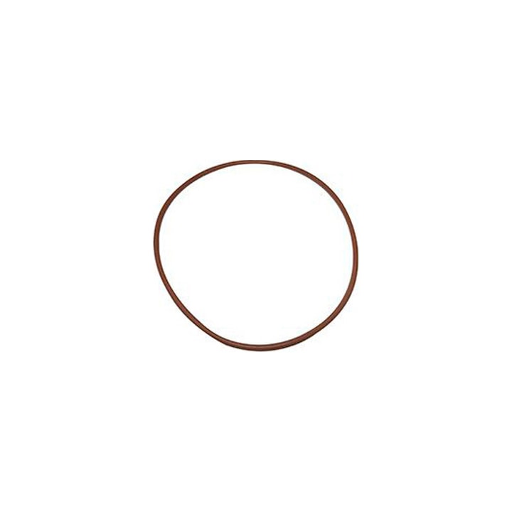 image_ca204715-6e8c-4cfa-8a7c-e3930f9893cb