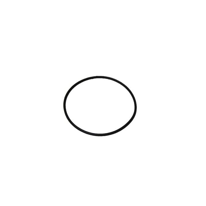 image_be7ea608-cc00-4ea7-b4d4-448878732073