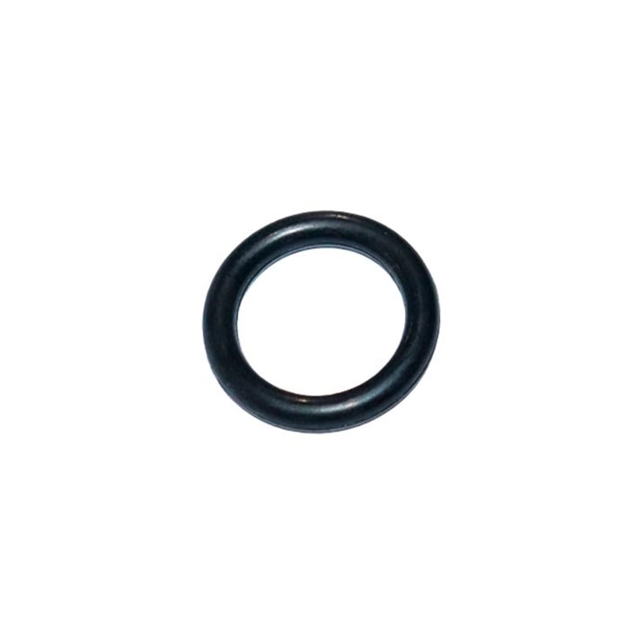 image_2d04079e-01fa-4113-aee9-c8a61281e7a0