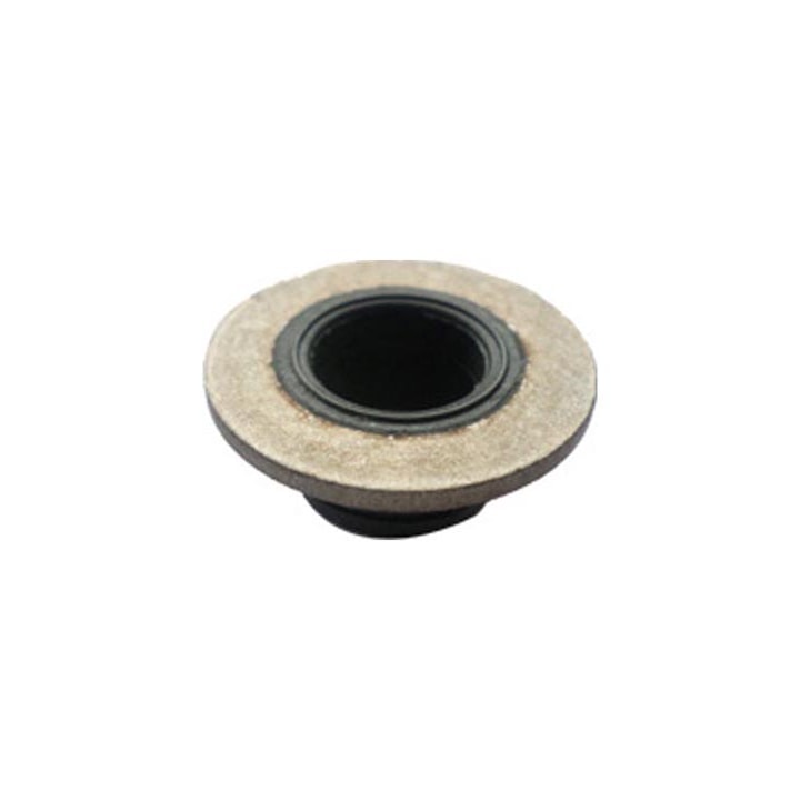 image_567ac3df-23d8-4d26-be07-dfb7987cd7dd