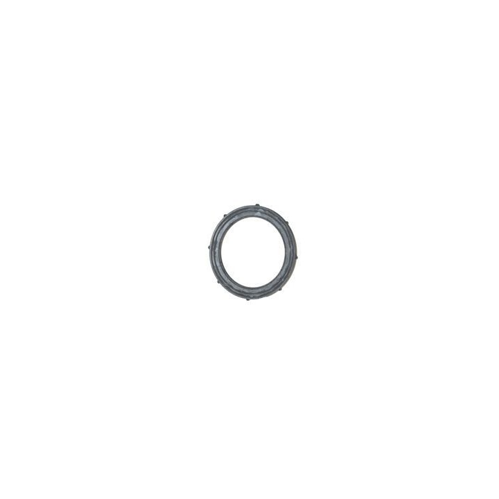 image_8a6f8f8c-68b8-42c4-af9b-a31b7cc196b8