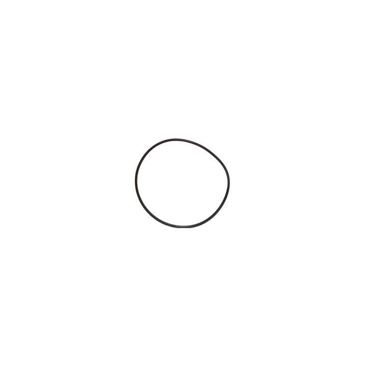 image_a01e5be8-48ea-4cf0-8468-41d2ae9f9389