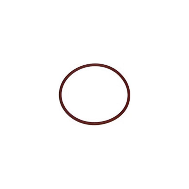 image_d0ca6c85-111e-43f6-bad3-3e5e887c1f95