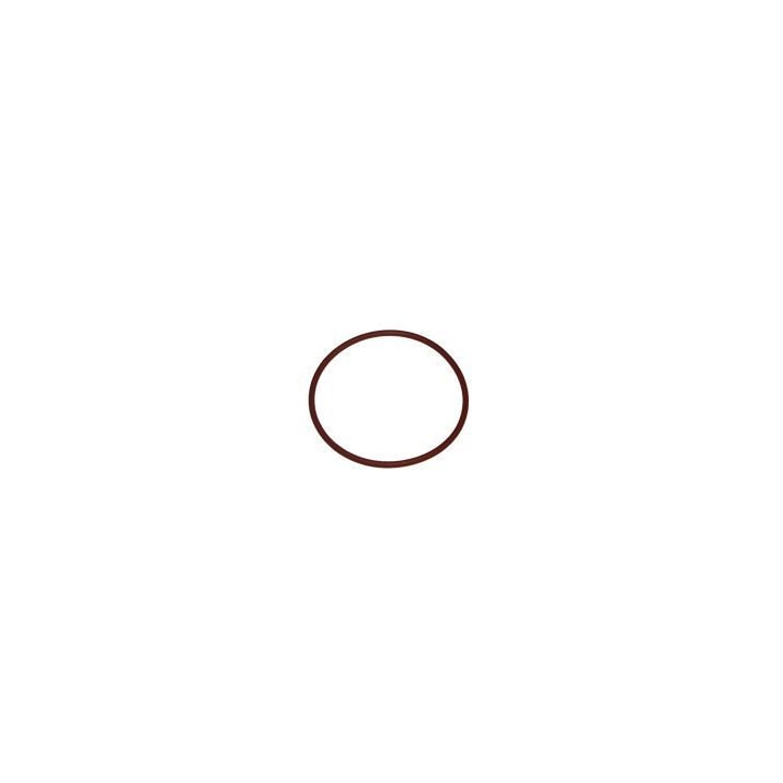 image_a7f37ac3-cea3-4d62-a5b7-09cdeec4b54e