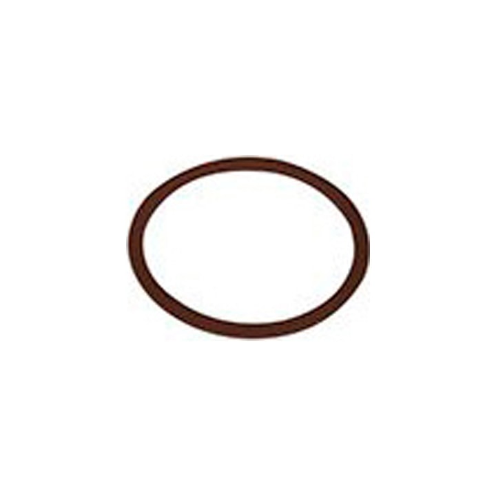 image_5370322a-af6b-4659-bcf5-396d9ba09d1f