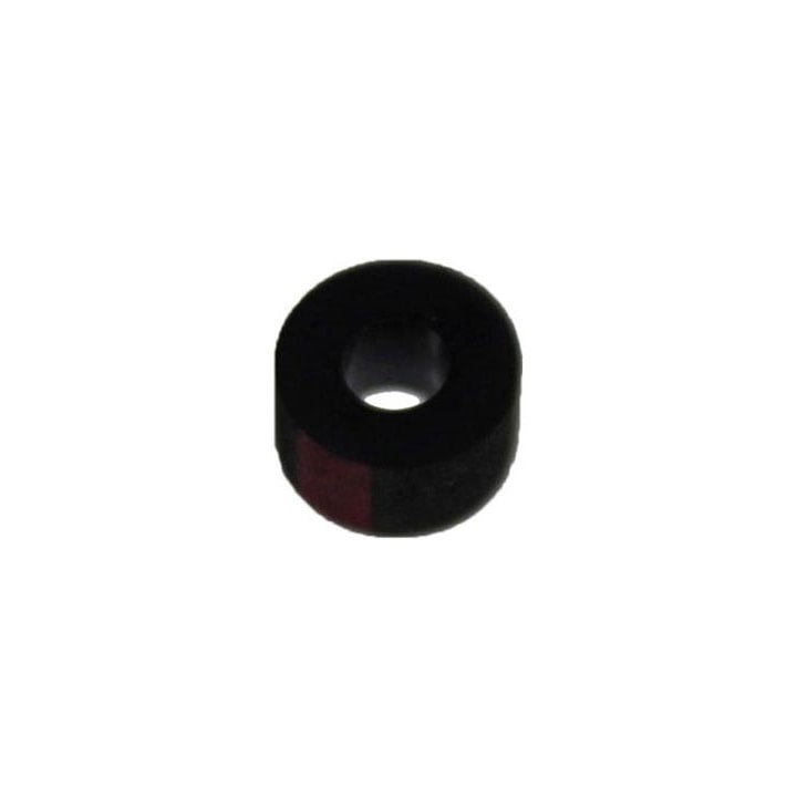 image_60332c05-8d4a-4cfb-80b9-1a10c74cd98a