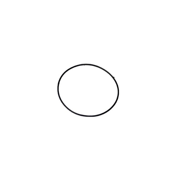 image_78e49e3a-b68d-4f2f-96f8-9a21e50d9754