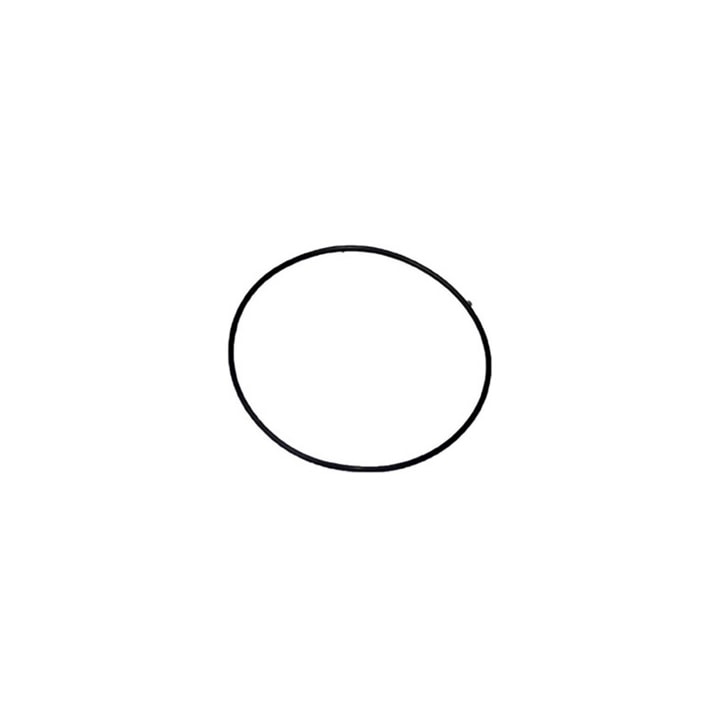 image_d9ac56bf-2116-443d-9651-a4e98d0d4eb9