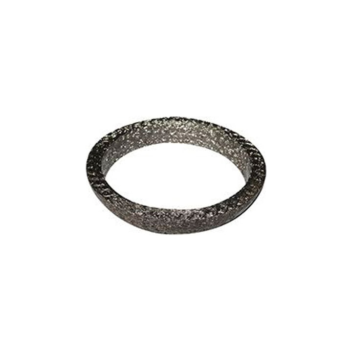 image_c4928a9a-f6a1-4ba1-b36b-abd82b938fed