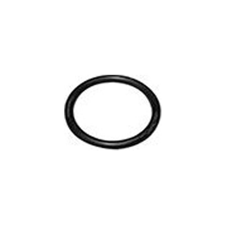 image_f6a34df2-758d-42e8-9be9-e8e962178ff3