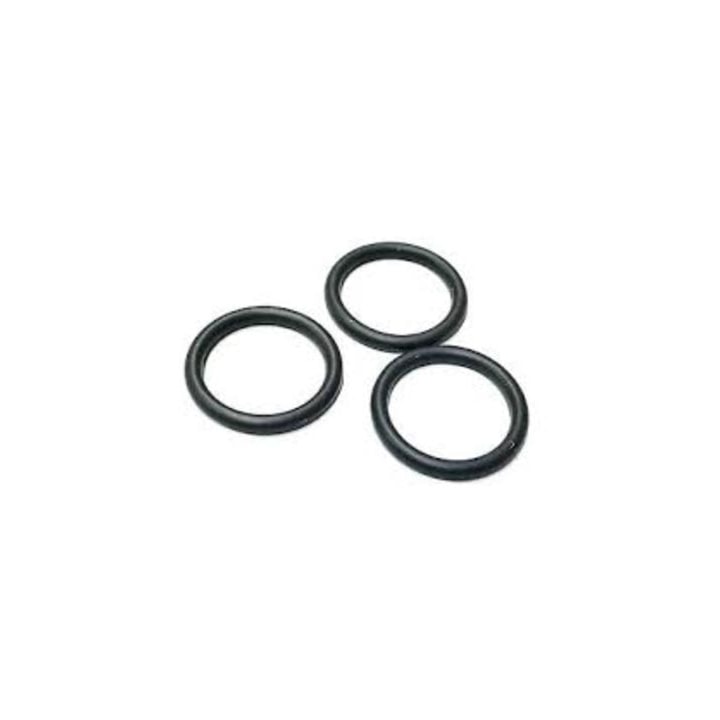 image_cd7b9356-6647-4dcd-b90e-5482d8bea476