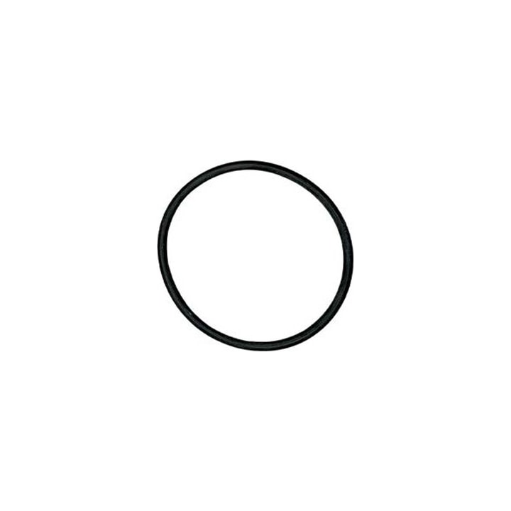 image_88640ce1-fd12-46c0-8899-042e75bc19a3