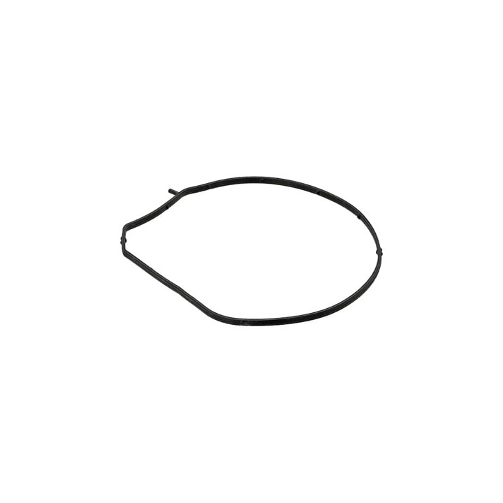 image_bf7a65a7-32d4-4b6b-bf5c-66ff102177f1