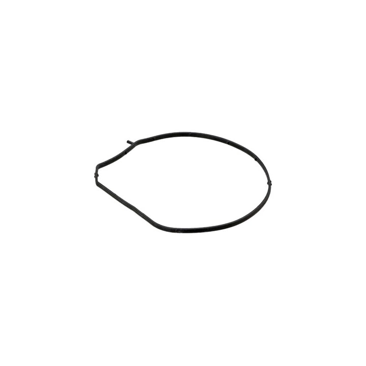 image_594628a2-fe45-4026-aec7-72082570da17