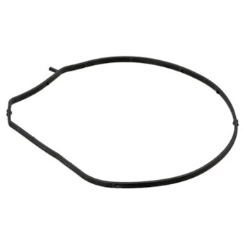 Imagem de Produto