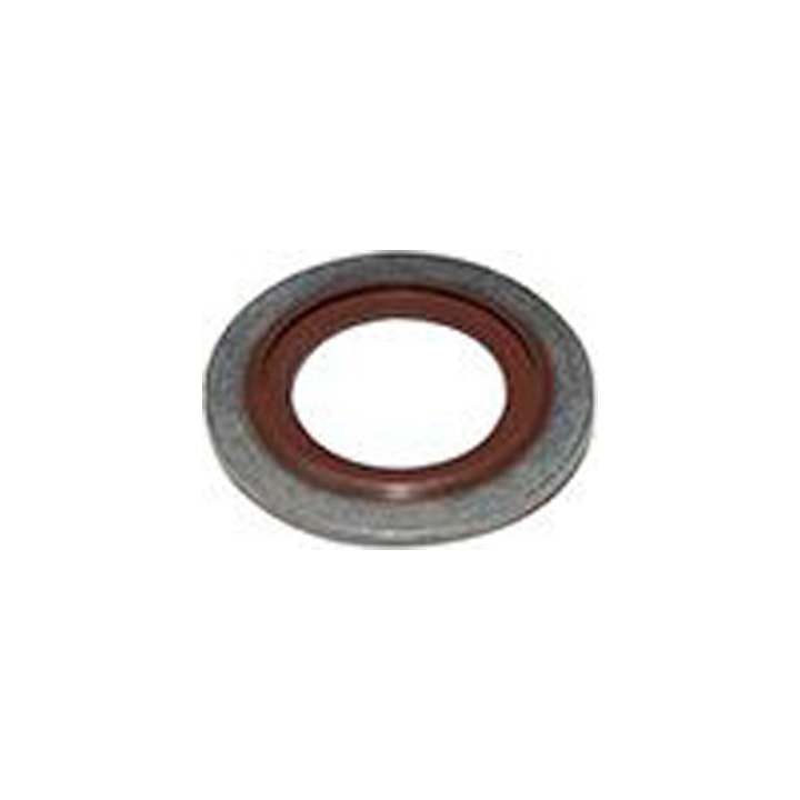 image_af754a55-73ea-41d9-b161-e5a23befc02c