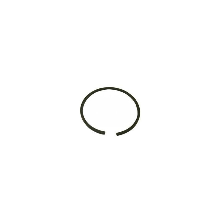 image_f783d04f-f2a5-4607-b359-60dc6d8168bc
