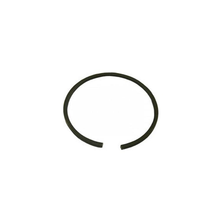 image_e7031768-bcb5-43cb-8496-24278c7d3400