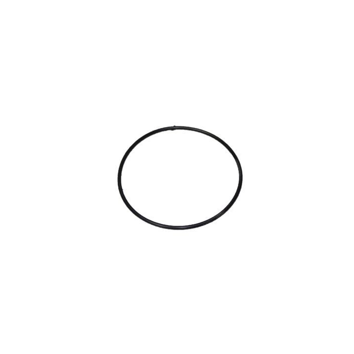 image_fc57a800-8e70-4752-bf36-aa8afd073e78