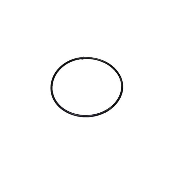 image_9e834246-9369-482b-b23b-29f94a97033e