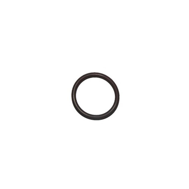 image_d5d5e900-e4e3-4a2f-a05d-a40704b749fc