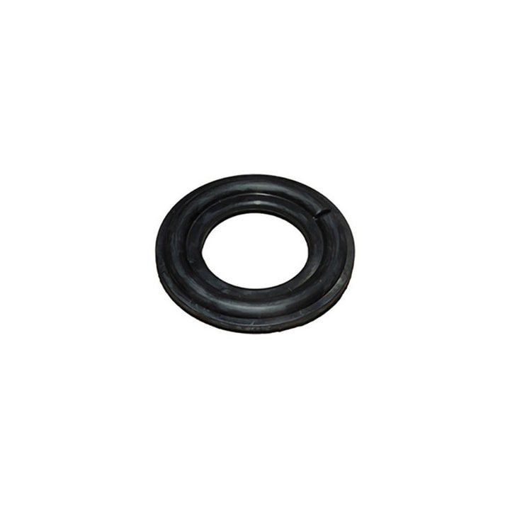 image_b010806b-260f-47f8-a373-c1990f3c9e10