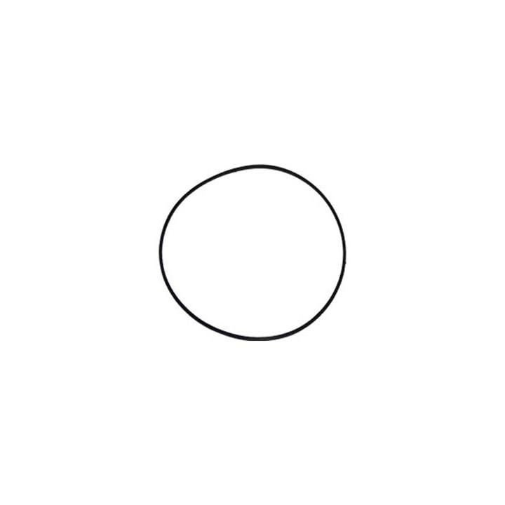 image_bcf01787-f8fe-4bdd-bbc6-541850914701