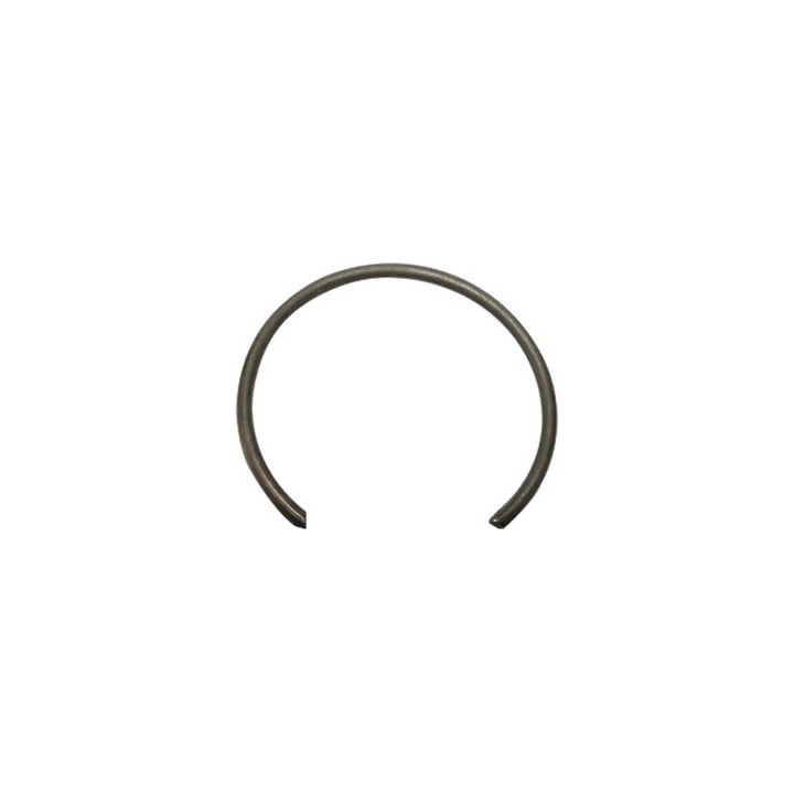 image_296de785-4a26-4de9-b8ae-51a95df826c3