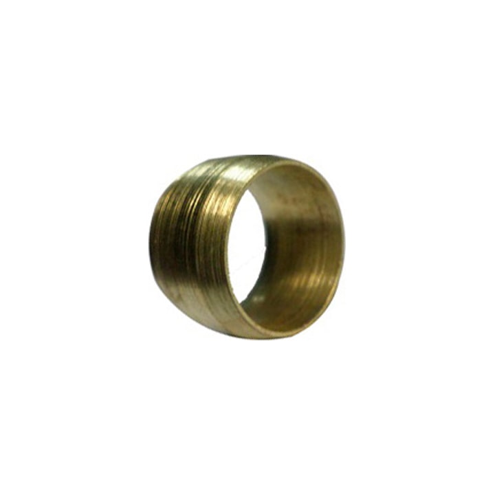 image_352b82d2-be40-450b-be73-d545ea065fa7