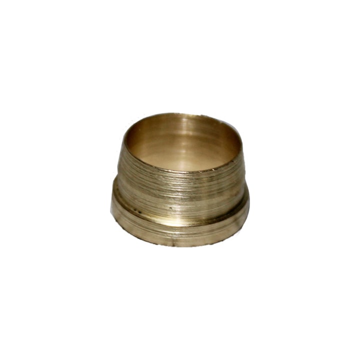 image_80be8987-2242-4d42-ba62-4b5dc3ebf6c3