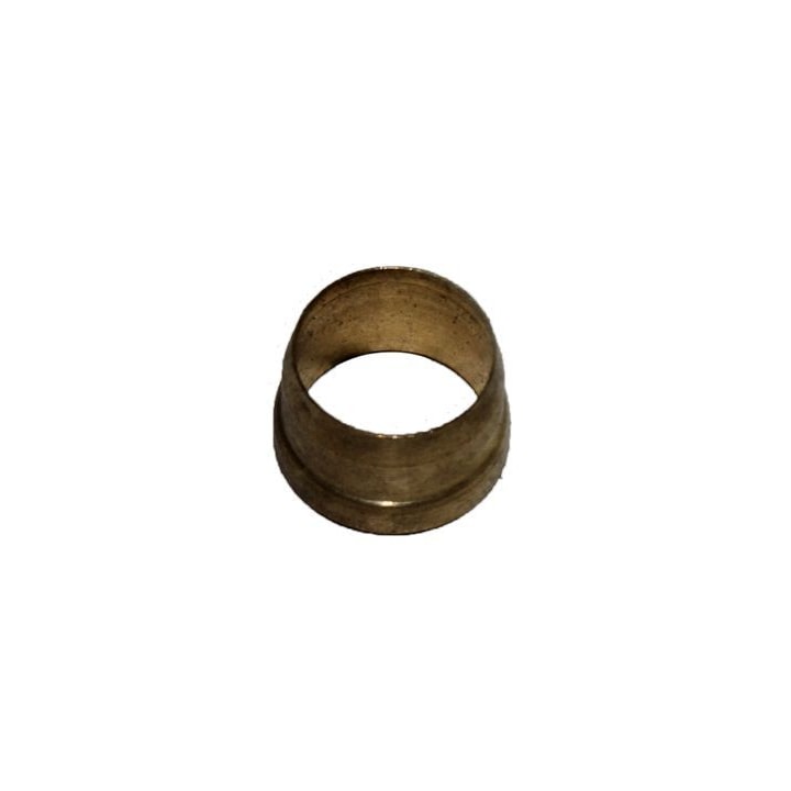 image_c3f2edf2-abb9-4b9c-a9d4-37206bcb3cb0