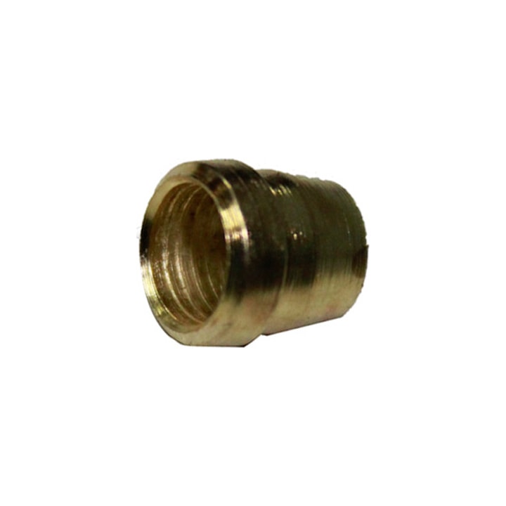 image_c555cbdc-08f0-486f-9bc4-b28b4d2a97cf