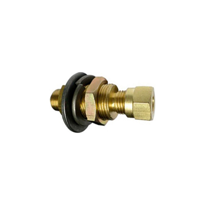 image_fc411e33-a1c5-4e22-a522-acb845790561