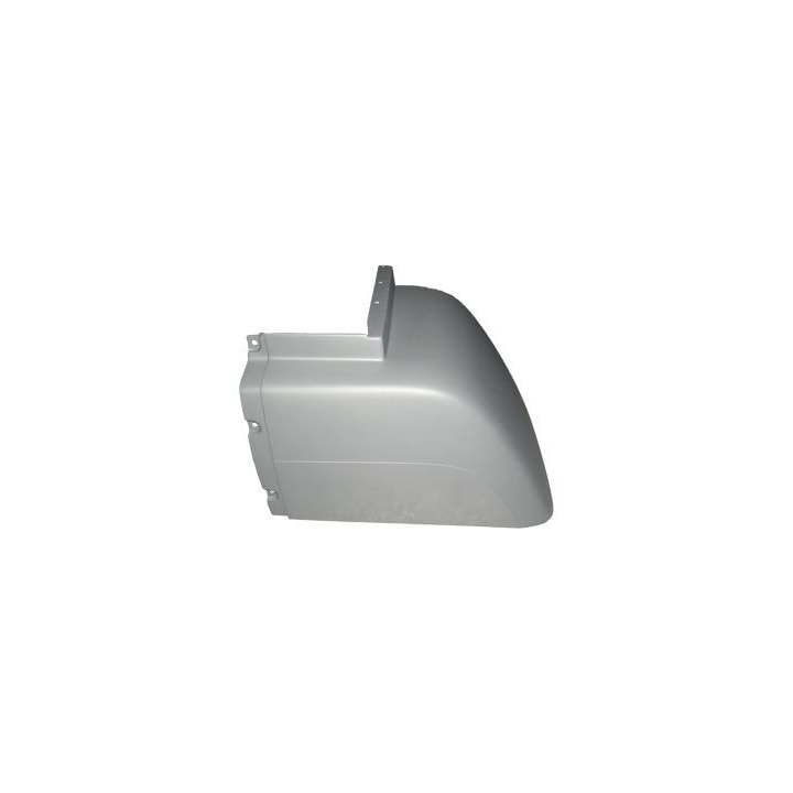image_c1c9a9a4-015a-4efb-8dc2-a77af94a00dc