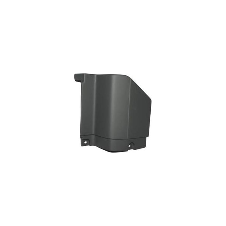 image_2dc1baa5-c0ec-4400-895a-0e63423c36a4