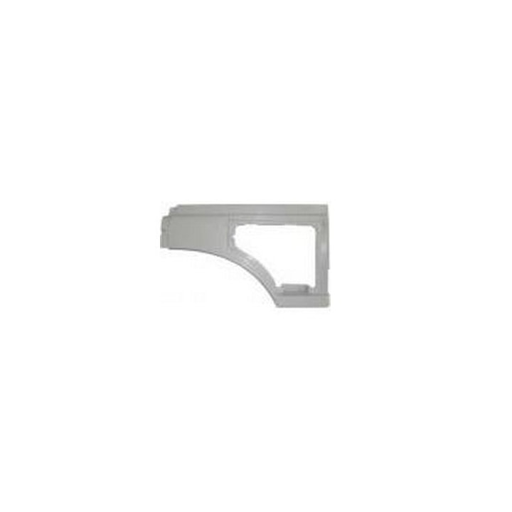 image_4f23b84b-3e1e-4e49-acf4-e3cb323f4b89