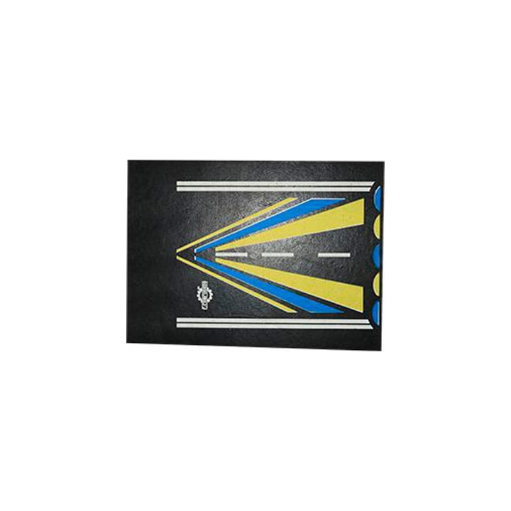 image_dd9cc26f-6fc5-4b74-a01b-95b2a27568a2