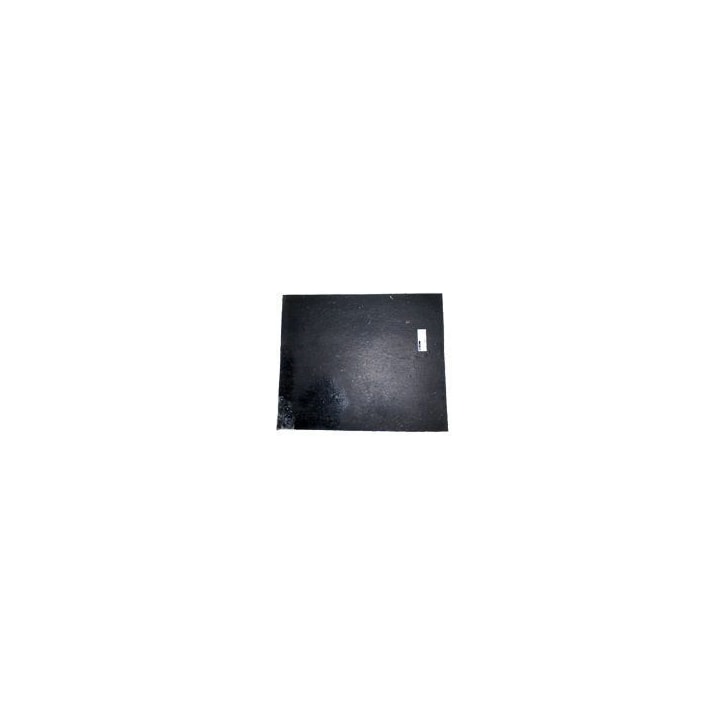 image_20e250e5-ae6b-4e57-8c38-d68778c4d2d3