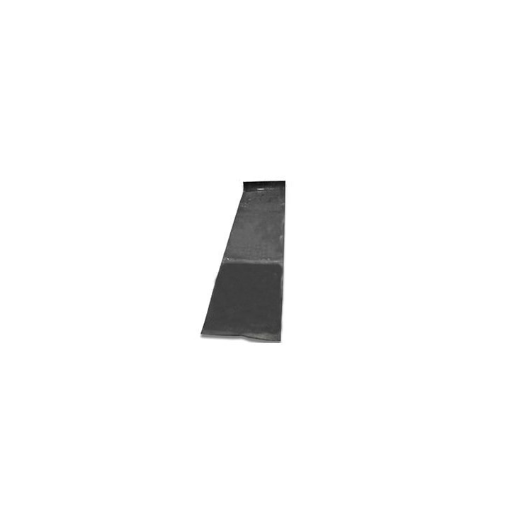 image_ae1ff7a9-86bb-40f3-889a-4392e09475e2
