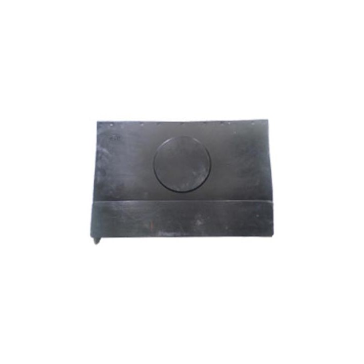 image_254d3318-9e4c-4bba-b3fb-051aae1f842b