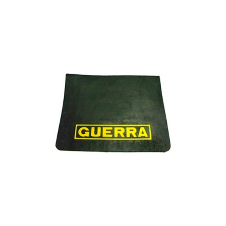 image_e6749124-07ec-4e5b-89a2-3f6a3faa9818